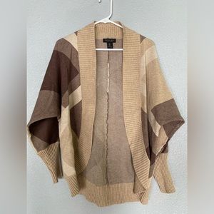 Rachel Zoe Women’s Cardigan